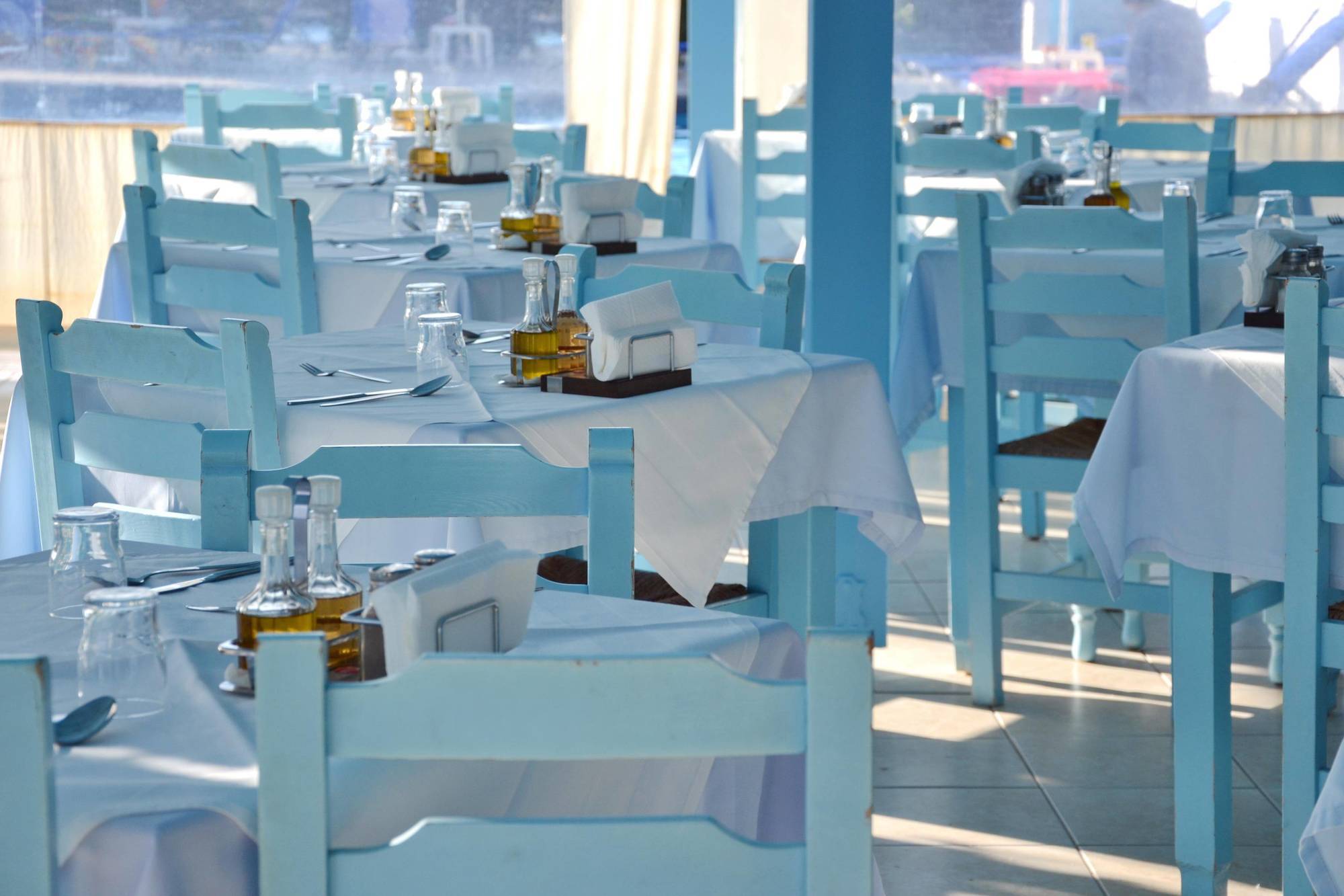 Galeana Beach Hotel Платанес Екстер'єр фото
